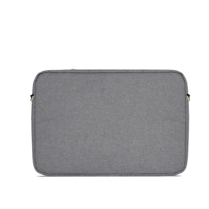 Picture of PrestigePro-S3