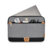 Picture of PrestigePro-S3