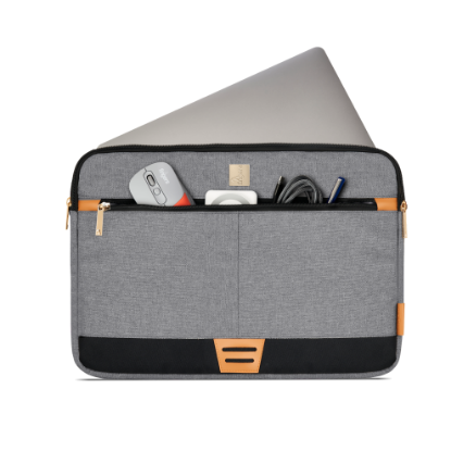 Picture of PrestigePro-S3
