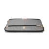 Picture of PrestigePro-S3