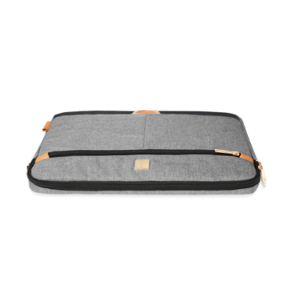 Picture of PrestigePro-S3