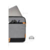 Picture of PrestigePro-S3