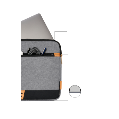 Picture of PrestigePro-S3