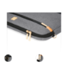 Picture of PrestigePro-S3