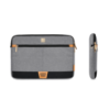 Picture of PrestigePro-S3