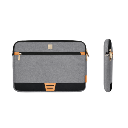Picture of PrestigePro-S3