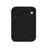 Picture of Eleganto-OG2