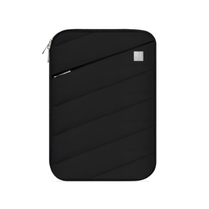 Picture of Eleganto-OG2