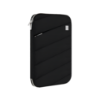 Picture of Eleganto-OG2