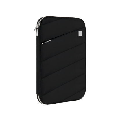 Picture of Eleganto-OG2