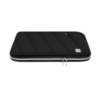 Picture of Eleganto-OG2