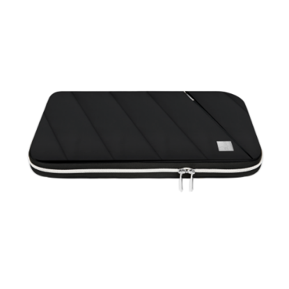 Picture of Eleganto-OG2