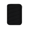 Picture of Eleganto-OG2