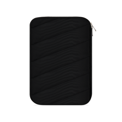 Picture of Eleganto-OG2