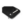 Picture of Eleganto-OG2