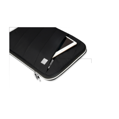 Picture of Eleganto-OG2