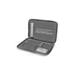 Picture of Eleganto-OG2