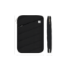 Picture of Eleganto-OG2