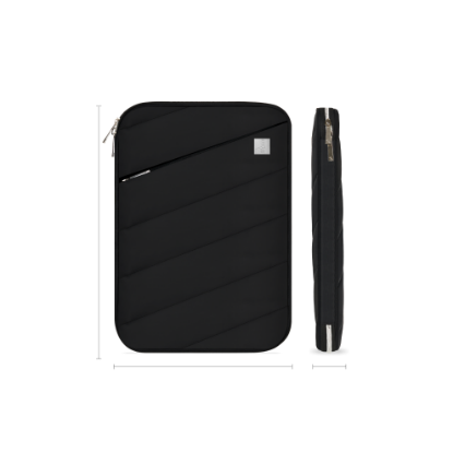 Picture of Eleganto-OG2