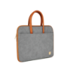 Picture of LuxuryLink-B1