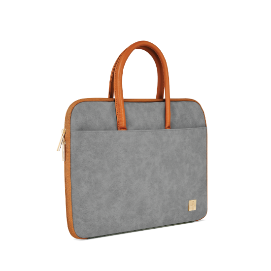 Picture of LuxuryLink-B1