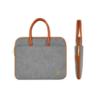 Picture of LuxuryLink-B1