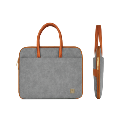 Picture of LuxuryLink-B1