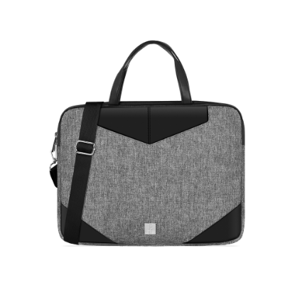Picture of IconicCraft-S4