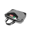 Picture of IconicCraft-S4
