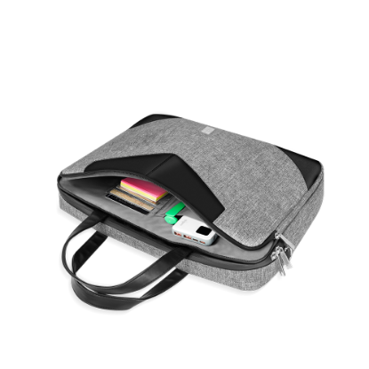 Picture of IconicCraft-S4