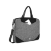 Picture of IconicCraft-S4