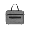 Picture of IconicCraft-S4