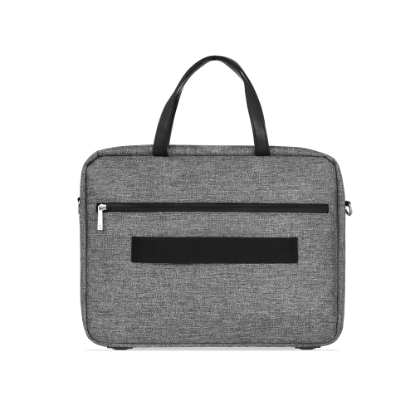 Picture of IconicCraft-S4