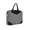 Picture of IconicCraft-S4