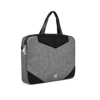 Picture of IconicCraft-S4
