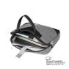 Picture of IconicCraft-S4