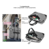 Picture of IconicCraft-S4