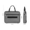 Picture of IconicCraft-S4