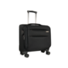 Picture of Business Laptop/Travel 360° Bag (Classic Black)