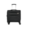 Picture of Business Laptop/Travel 360° Bag (Classic Black)