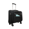 Picture of Business Laptop/Travel 360° Bag (Classic Black)