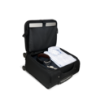 Picture of Business Laptop/Travel 360° Bag (Classic Black)
