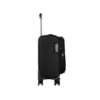 Picture of Business Laptop/Travel 360° Bag (Classic Black)