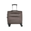 Picture of Business Laptop/Travel 360° Bag (Dual Tone Brown)