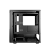 Picture of QuikFINGERS BlazeBolt F4 Gaming Cabinet