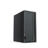 Picture of Fingers Cabinet FirstClass-E1
