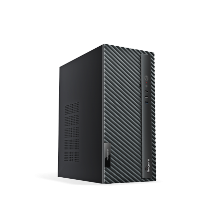 Picture of Fingers Cabinet FirstClass-E1