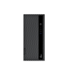 Picture of Fingers Cabinet FirstClass-E1