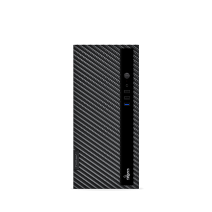 Picture of Fingers Cabinet FirstClass-E1