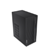 Picture of Fingers Cabinet FirstClass-E1